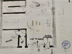 Floresti Spatiu comercial de inchiriat 150 mp Parter