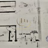 Floresti Spatiu comercial de inchiriat 150 mp Parter